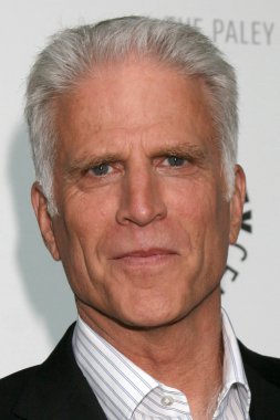Ted Danson