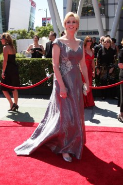 Jane Lynch