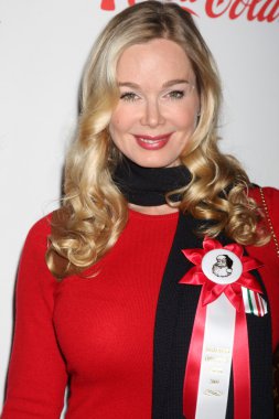 Jennifer Gareis