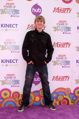 Jason Dolley