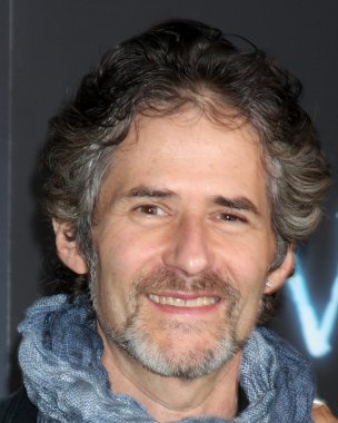 James Horner