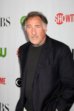 Judd Hirsch