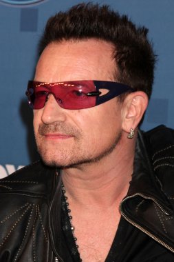 Bono