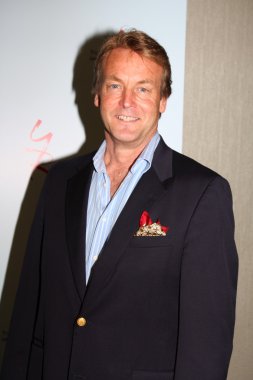 Doug Davidson