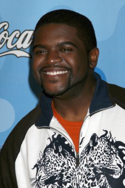 Chikezie