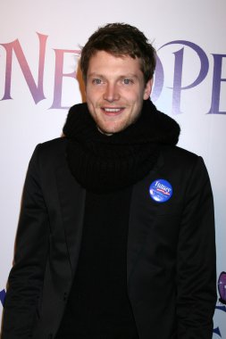simon ormanları