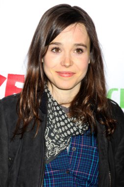 Ellen sayfa