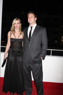 Bonnie Sommerville'e