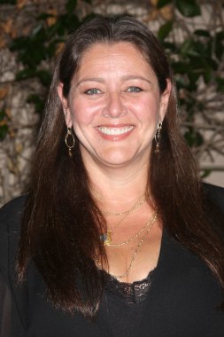 Camryn Manheim'ın
