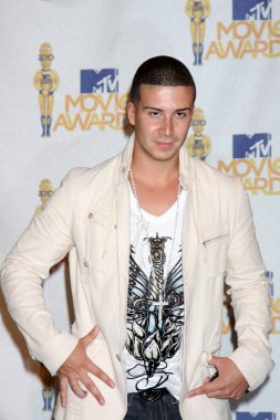 Vinny Guadagnino