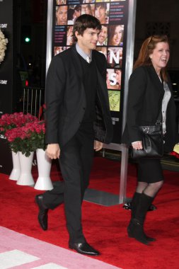Ashton Kutcher