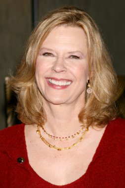 jobeth williams
