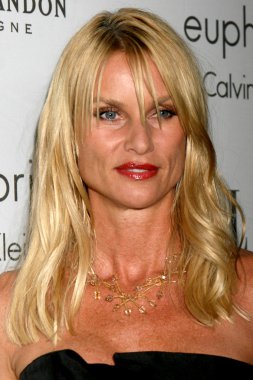 Nicollette Sheridan