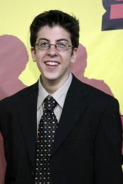 Christopher Mintz-Plasse