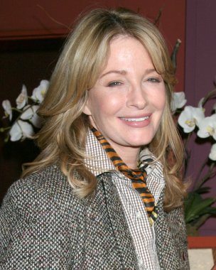 Deidre Hall