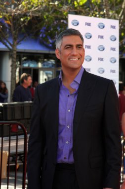Taylor Hicks