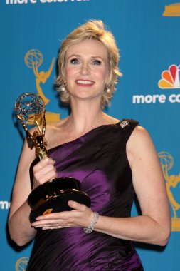 Jane Lynch