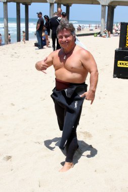 Michael Munoz