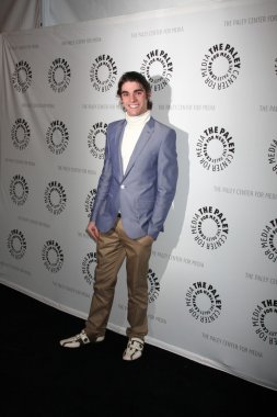 R.J. Mitte
