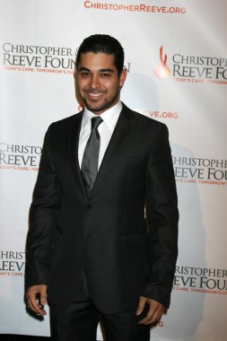 Wilmer Valderamma