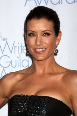 Kate Walsh