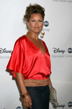 l Vanessa williams