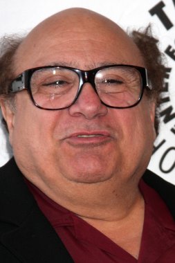 Danny Devito