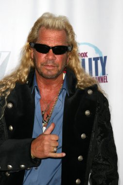 Duane 
