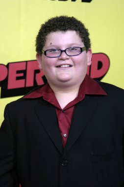 Casey Margolis