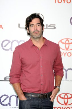 Carter oosterhouse