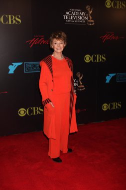Peggy Mckay