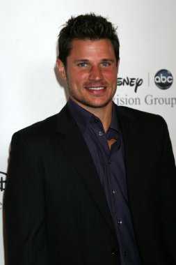 Nick Lachey