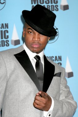 Ne-Yo