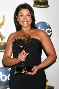 Rachael ray
