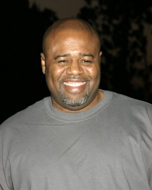 Chi Mcbride