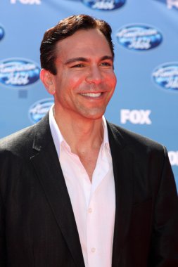 William Dorfman