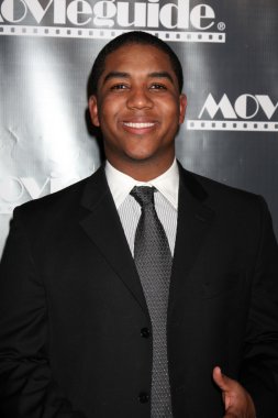 Christopher Massey