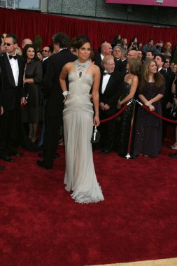 Tracy Edmonds