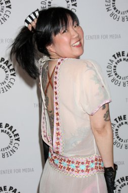 Margaret Cho