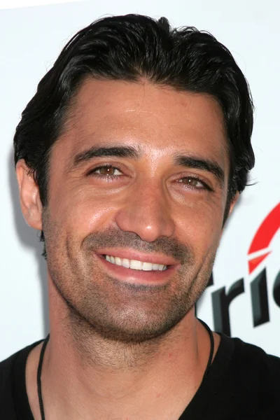 Gilles Marini — Zdjęcie stockowe