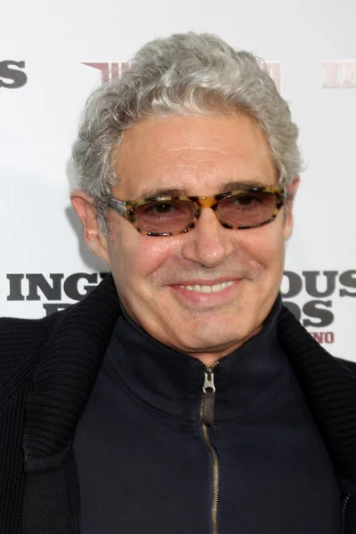 Michael Nouri — Photo