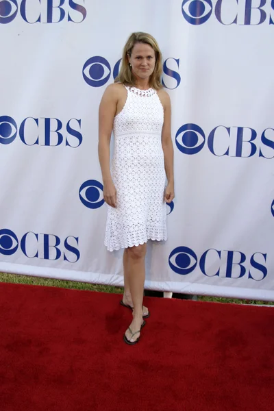 Emily Rutherford – Stock Editorial Photo © Jean_Nelson #13111412