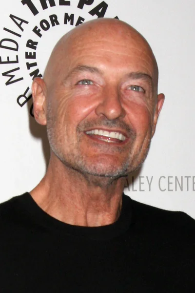 Terry O'Quinn — Stock Photo, Image