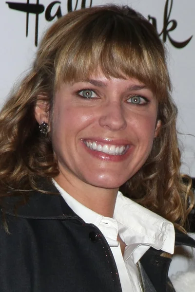 Arianne Zucker — Stok fotoğraf