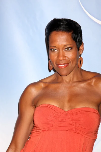 Regina king — Stockfoto