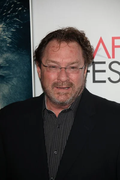 Stephen Root — Stock Photo, Image