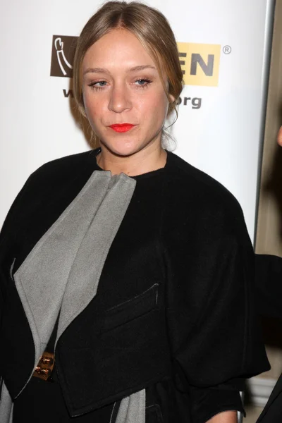 Chloe Sevigny — Stok fotoğraf