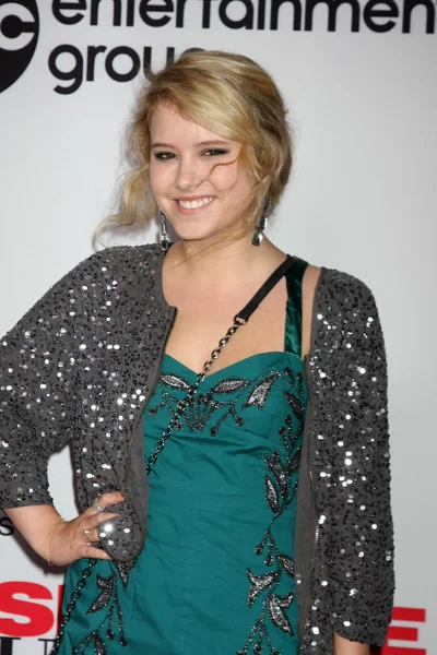 Taylor spreitler —  Fotos de Stock