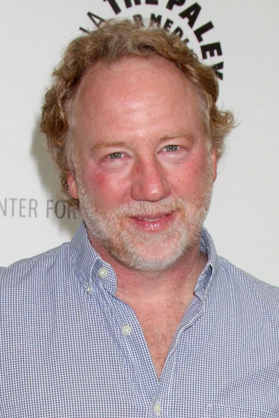 Timothy Busfield — Photo