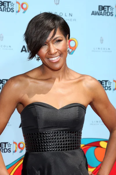depositphotos_12943430 stock photo terri j vaughn